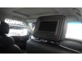 2011 Black Obsidian Infiniti QX 56 4WD  photo #28