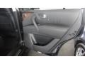 Black Obsidian - QX 56 4WD Photo No. 29