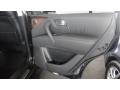 2011 Black Obsidian Infiniti QX 56 4WD  photo #29