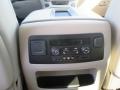 White Diamond Tricoat - Yukon XL Denali 4WD Photo No. 43