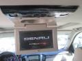 White Diamond Tricoat - Yukon XL Denali 4WD Photo No. 44
