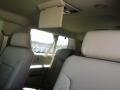 White Diamond Tricoat - Yukon XL Denali 4WD Photo No. 47