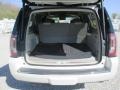 White Diamond Tricoat - Yukon XL Denali 4WD Photo No. 50