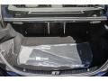 Lunar Blue Metallic - C 300 4Matic Photo No. 4