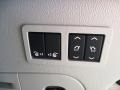 White Diamond Tricoat - Yukon XL Denali 4WD Photo No. 52