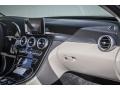 Lunar Blue Metallic - C 300 4Matic Photo No. 8