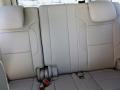 White Diamond Tricoat - Yukon XL Denali 4WD Photo No. 59