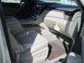 White Diamond Tricoat - Yukon XL Denali 4WD Photo No. 60