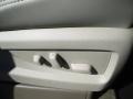 White Diamond Tricoat - Yukon XL Denali 4WD Photo No. 61