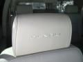 White Diamond Tricoat - Yukon XL Denali 4WD Photo No. 63