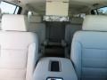 White Diamond Tricoat - Yukon XL Denali 4WD Photo No. 64