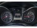 Lunar Blue Metallic - C 300 4Matic Photo No. 6