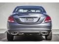 Steel Grey Metallic - C 300 4Matic Photo No. 3