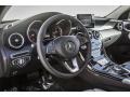 Steel Grey Metallic - C 300 4Matic Photo No. 5