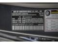 Steel Grey Metallic - C 300 4Matic Photo No. 7