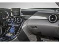Steel Grey Metallic - C 300 4Matic Photo No. 8