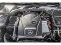 Steel Grey Metallic - C 300 4Matic Photo No. 9