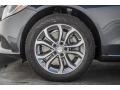Steel Grey Metallic - C 300 4Matic Photo No. 10