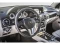 Paladium Silver Metallic - GLK 350 Photo No. 5