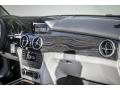 Paladium Silver Metallic - GLK 350 Photo No. 8