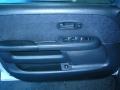 Satin Silver Metallic - CR-V LX 4WD Photo No. 14