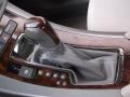 Quicksilver Metallic - LaCrosse FWD Photo No. 15