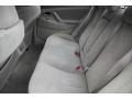 Super White - Camry LE Photo No. 4