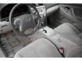 Super White - Camry LE Photo No. 11