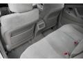 Super White - Camry LE Photo No. 13