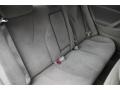 Super White - Camry LE Photo No. 17