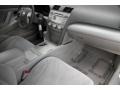 Super White - Camry LE Photo No. 19