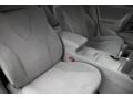 Super White - Camry LE Photo No. 20