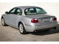 Platinum Metallic - S-Type 4.2 Photo No. 2