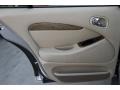 Platinum Metallic - S-Type 4.2 Photo No. 26
