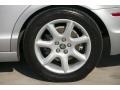 Platinum Metallic - S-Type 4.2 Photo No. 32