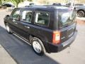 Brilliant Black Crystal Pearl - Patriot Sport 4x4 Photo No. 6