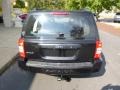 Brilliant Black Crystal Pearl - Patriot Sport 4x4 Photo No. 7