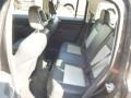 Brilliant Black Crystal Pearl - Patriot Sport 4x4 Photo No. 12