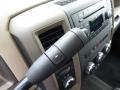 2012 Deep Cherry Red Crystal Pearl Dodge Ram 1500 ST Crew Cab 4x4  photo #17