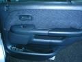 Satin Silver Metallic - CR-V LX 4WD Photo No. 21