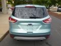 2013 Frosted Glass Metallic Ford Escape SE 2.0L EcoBoost 4WD  photo #7