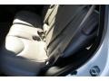 Blizzard Pearl White - RAV4 Limited Photo No. 17