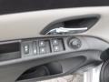 Silver Ice Metallic - Cruze LS Photo No. 15