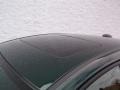 2015 Rainforest Green Metallic Chevrolet Cruze LT  photo #4