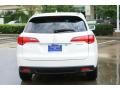 White Diamond Pearl - RDX Technology Photo No. 7