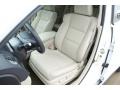 White Diamond Pearl - RDX Technology Photo No. 14