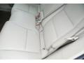 White Diamond Pearl - RDX Technology Photo No. 17