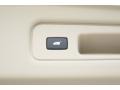 White Diamond Pearl - RDX Technology Photo No. 19