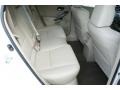 White Diamond Pearl - RDX Technology Photo No. 22