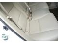 White Diamond Pearl - RDX Technology Photo No. 23